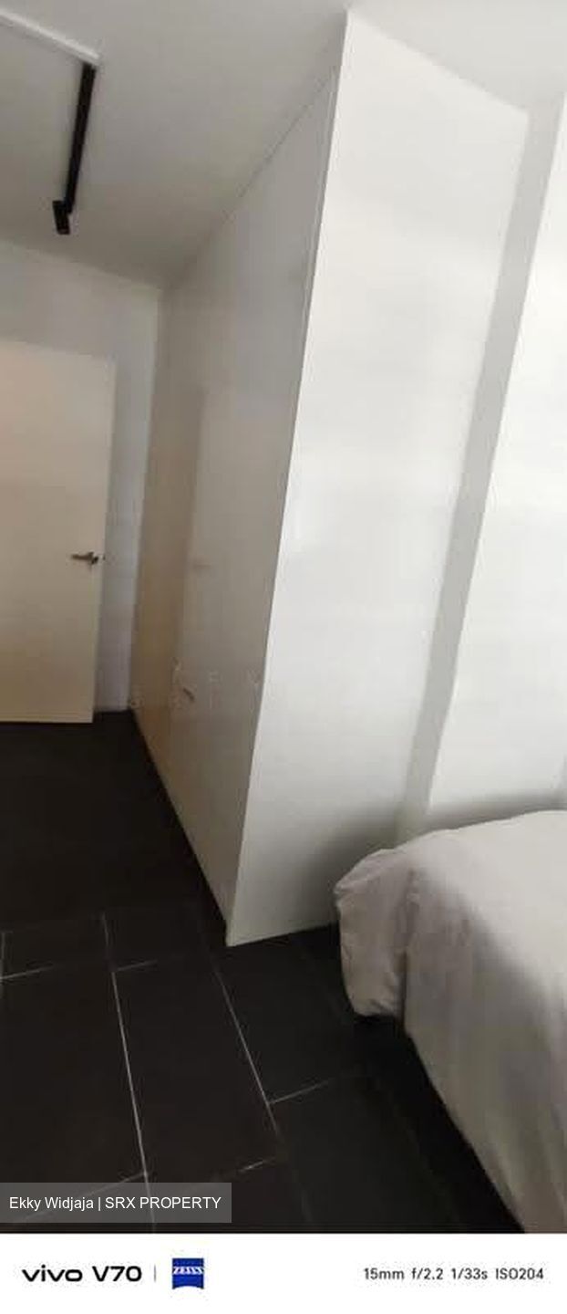 Blk 12 Marine Terrace Breeze (Marine Parade), HDB 5 Rooms #622194901